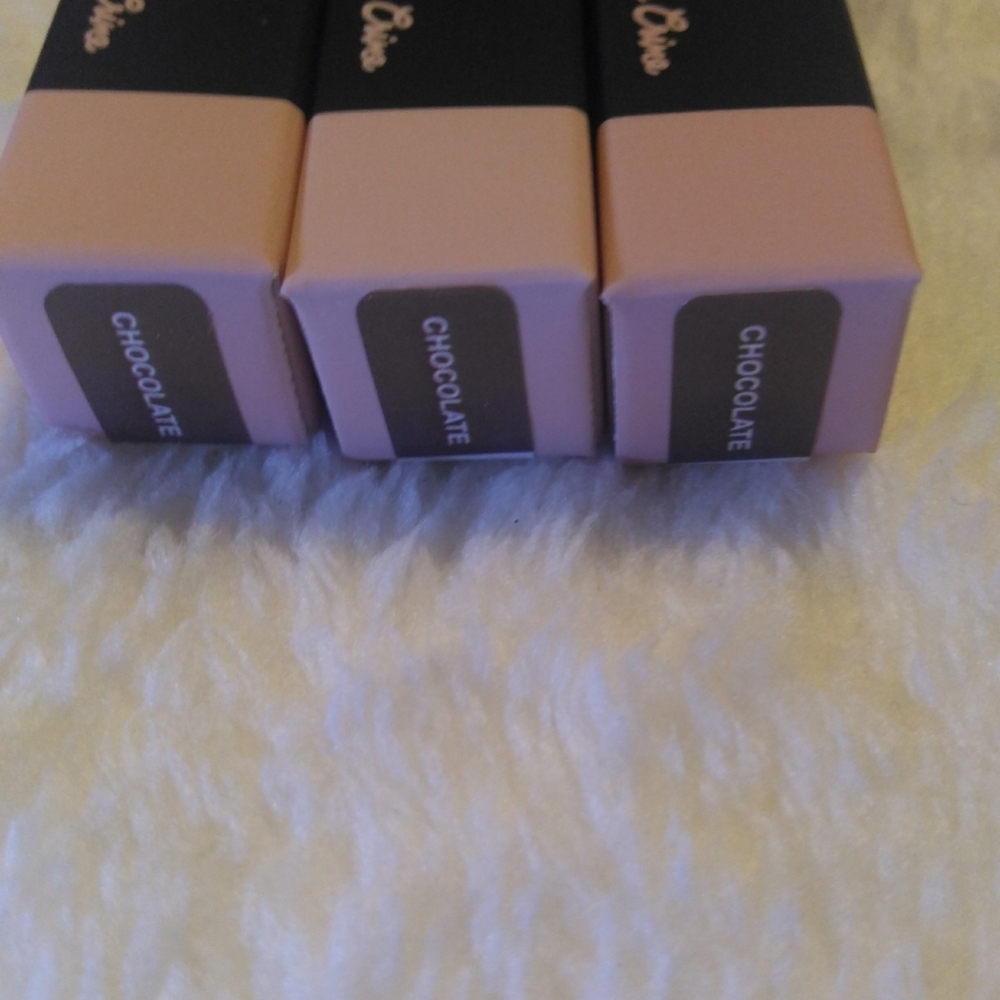Eyebrow liners - Picture 4 of 6